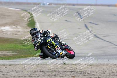 media/Feb-22-2025-CRA (Sat) [[143e2717e7]]/Races/Race 1/